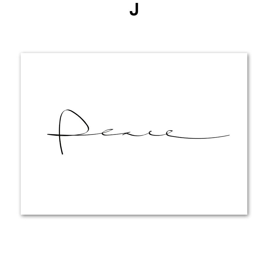 Fioletowa Plaża Morska Ptak Trzcina Róża Kaktus Sztuka Ścienna Malarstwo na Płótnie Plakaty i Wydruki Hotel Bar Obrazy Ścienne do Wystroju Salonu