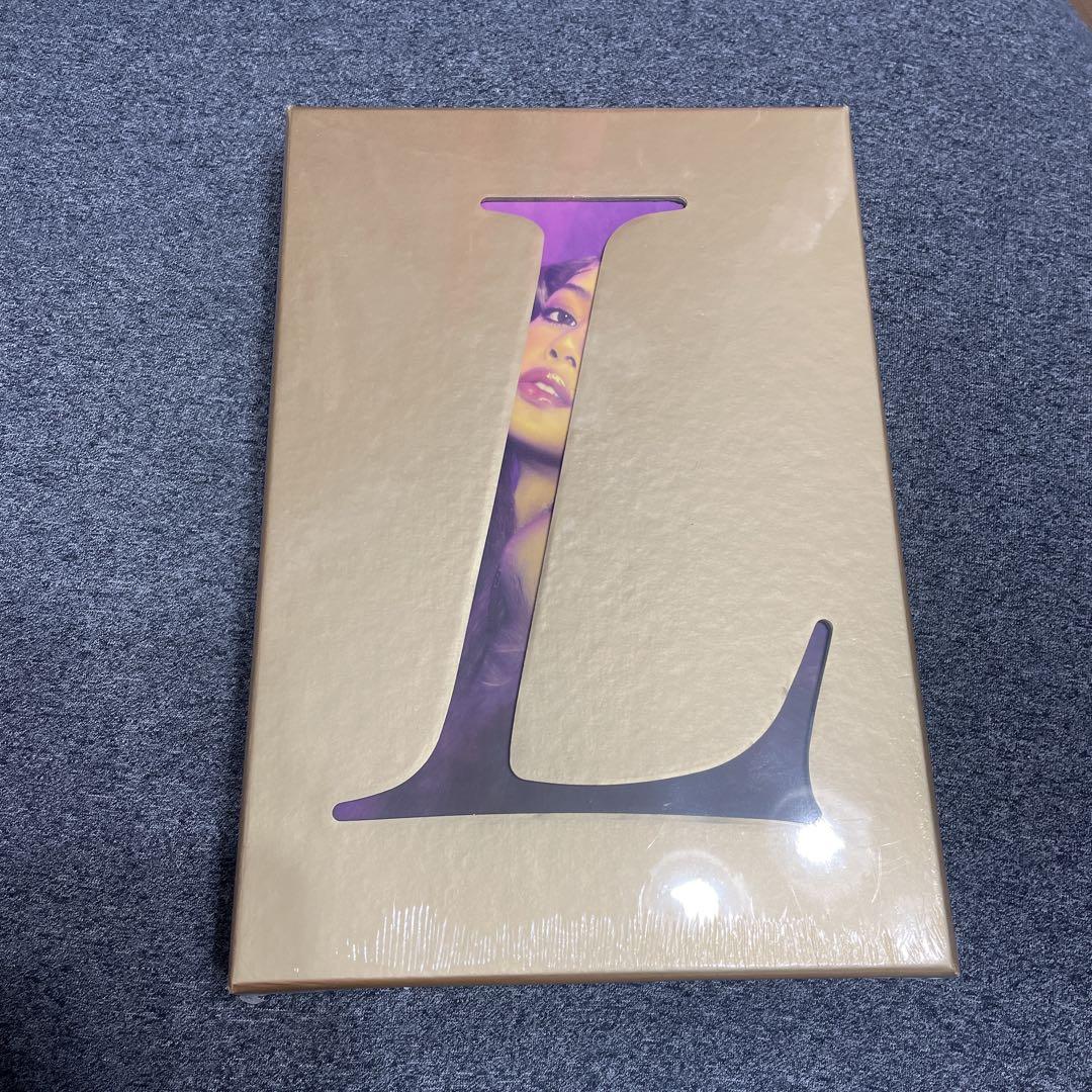 

[USED] Unreleased BLACKPINK LISA LALISA Gold