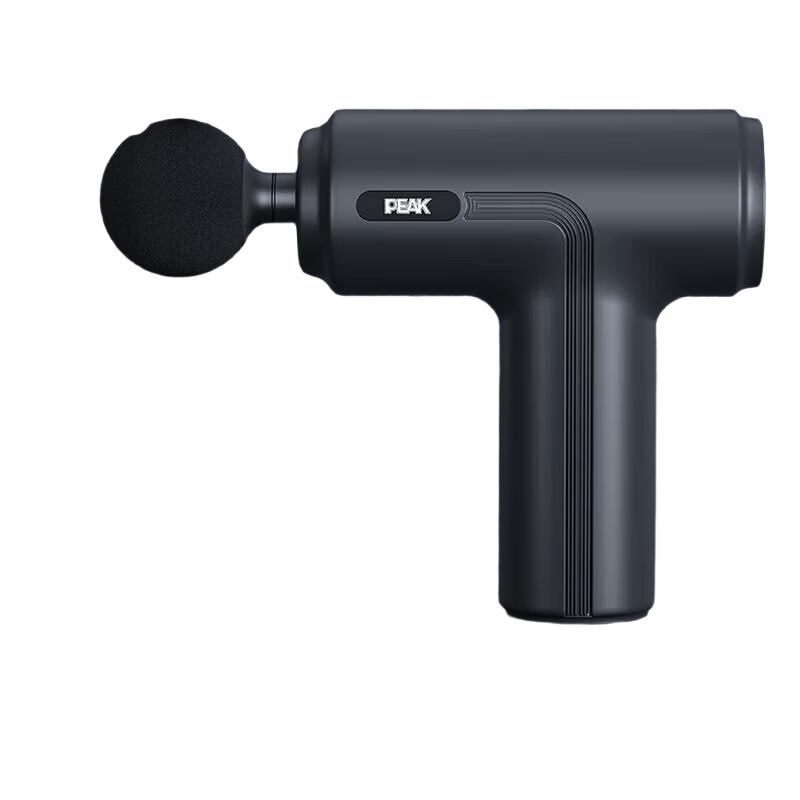 Peak Mini Percussion Massage Gun