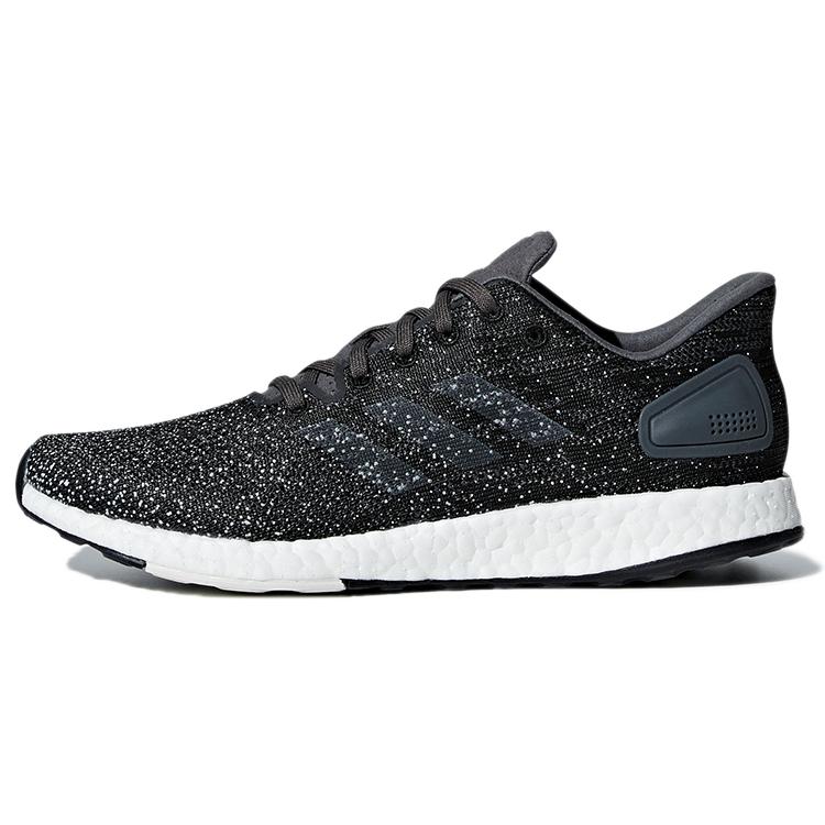 

Adidas PureBoost Dpr Grey Women s 37