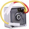 Voltage Regulator Automatic Voltage Regulator Rectifier Fits for Engine Model 256400 28B700 28M700 351400 351700 691188 491546 793360 794360