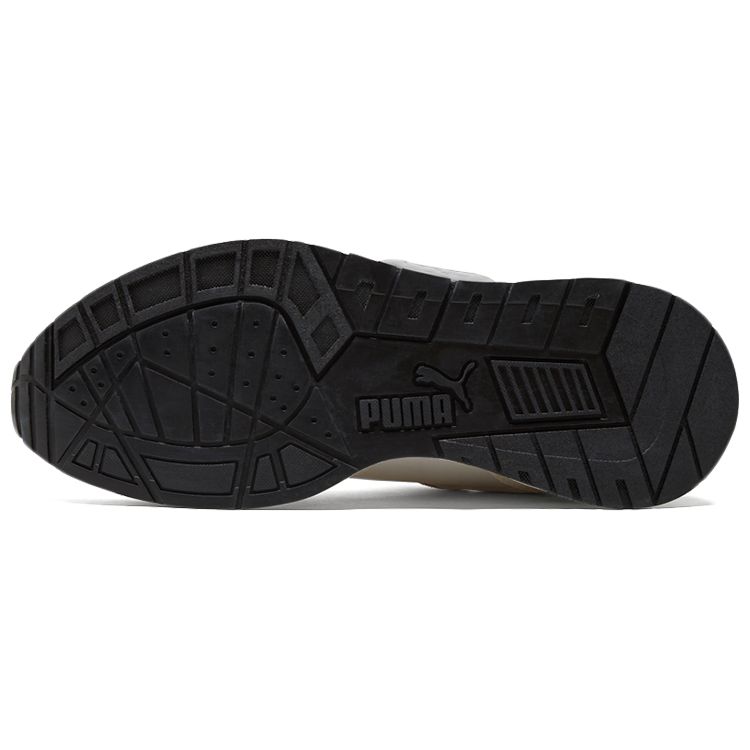 Puma Mirage Mox Infuse White Navajo Women Sneakers Whisper-White 375408-01