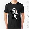 Starman Vector Art T Shirt Men Women Kids 6xl Starman Musicstar Forever The Man Who Fell To Earth Music Fan N Roll Vector Art