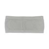 Seamless Running Waistpack Lightweight Invisible Jogging Waist Bags Portable Elastic Breathable Portable Pouch Sports Accessories