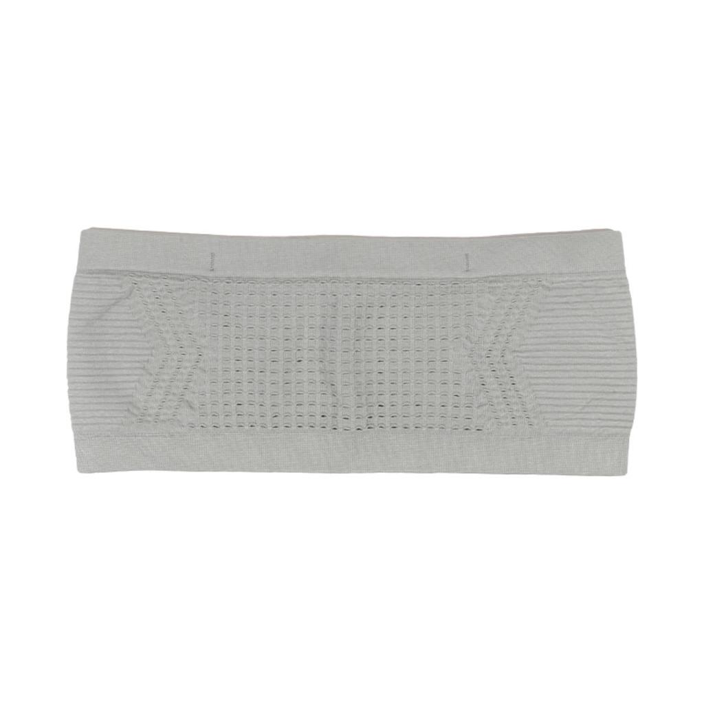 Seamless Running Waistpack Lightweight Invisible Jogging Waist Bags Portable Elastic Breathable Portable Pouch Sports Accessories