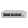 Huawei Kunling Gigabit Ethernet Switches