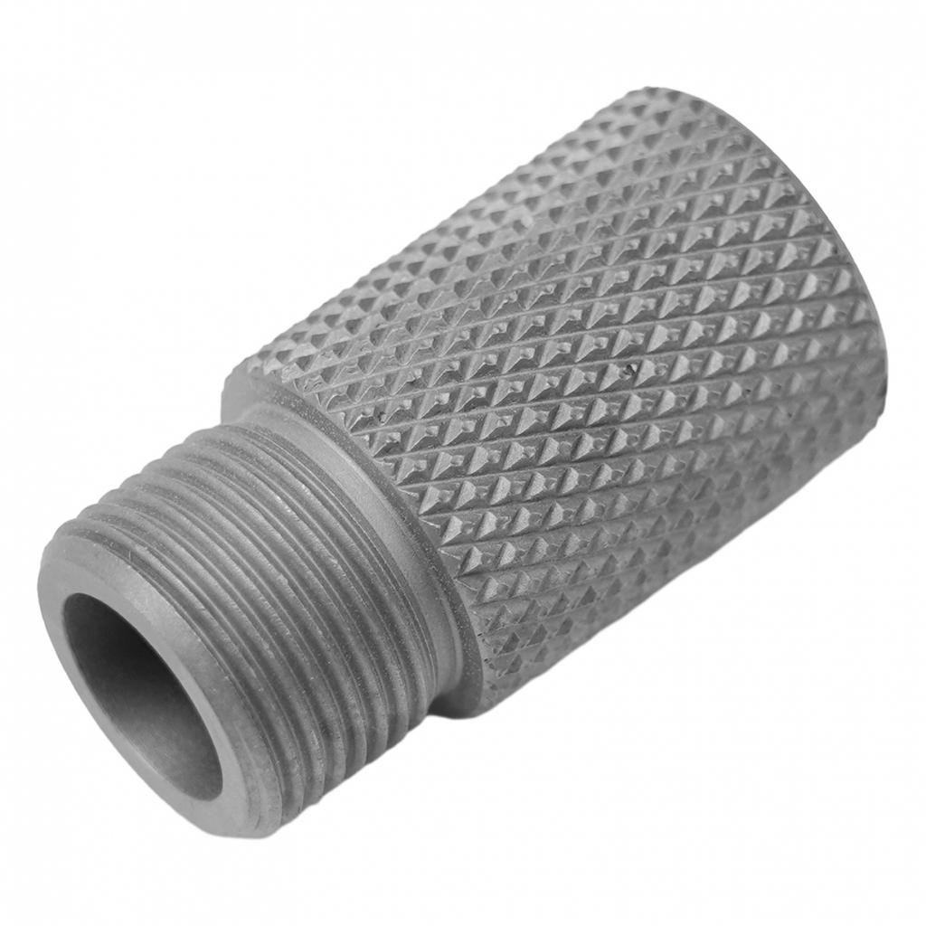 Dowelling Jig Drill Guide Bushing Woodworking Drill Sleeve for Precise Drilling