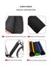 Waterproof & Dustproof Cover for Electric Bicycle Lithium Battery