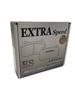 DIXCEL Brake Pads ES Type Part ES1114976 (EXTRA Speed) Number