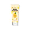 BONNYHILL Mango Milk Velvet Hand Cream (100ml)
