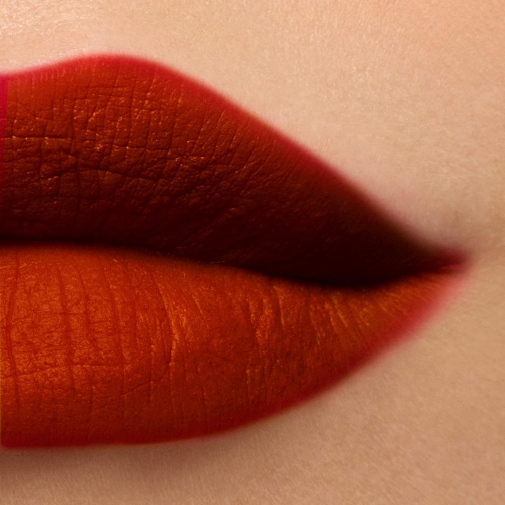 Lanc Me Absolue Rouge Drammart 2024   196 French Touch