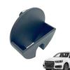 Car Sun Visor Clip 3D Printed Visor Bracket Visor Clip Bracket Replacement Universal Secure Storage Rack Auto Interior