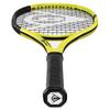 Dunlop Tennis Racket Without Strings SX 300 LS
