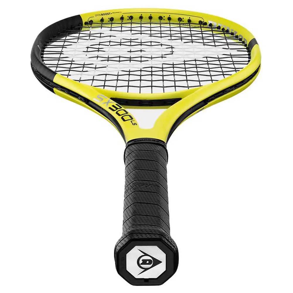 Dunlop Tennis Racket Without Strings SX 300 LS