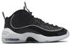 Nike Air Penny 2 Schwarz Lack Football Grau DV0817-001