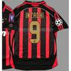 Men Women Short Sleeve Soccer Jersey Training Sports Shirt Club National Team Football Top