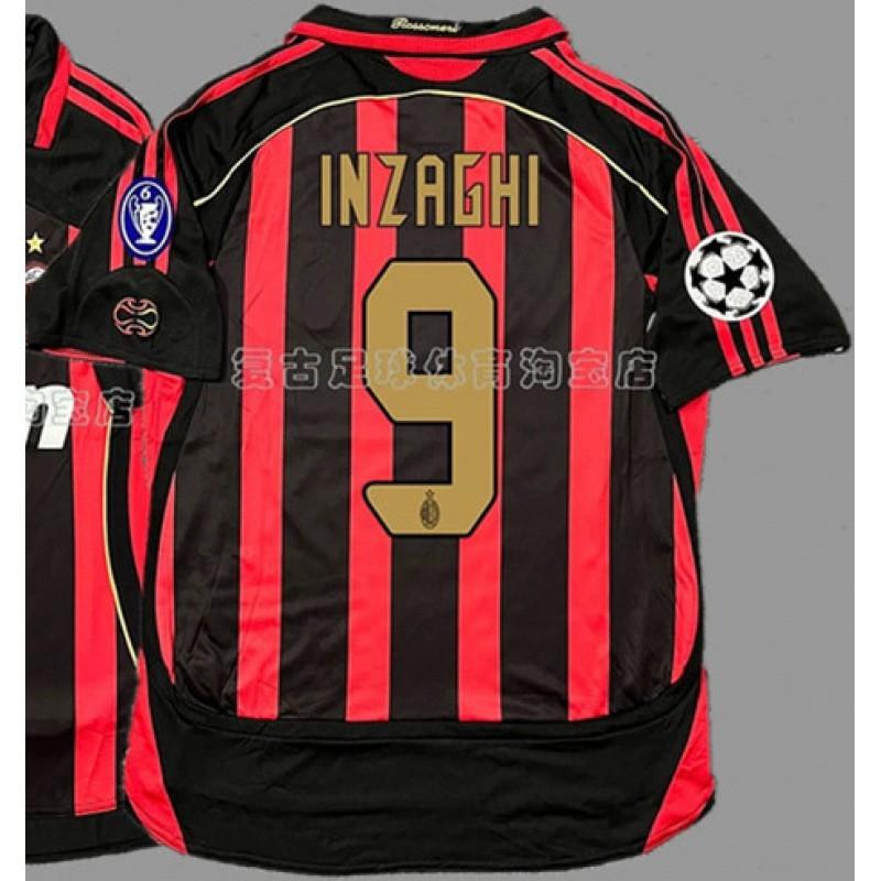 Men Women Short Sleeve Soccer Jersey Training Sports Shirt Club National Team Football Top
