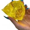 Honigkäse Squishy Fidget Spielzeug Super Weich hi Käse Langsamer Rückprall Quetsch Stressball Anti-Stress Sensorisches Spielzeug für Erwachsene