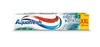 Aquafresh Toothpaste Active Fresh, 125 Ml