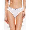 Classic Briefs UW0UW04145