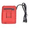 Încărcător de baterie de schimb pentru Hilti 12V C4/12-50 100-240V Scule electrice, Ștecher UE