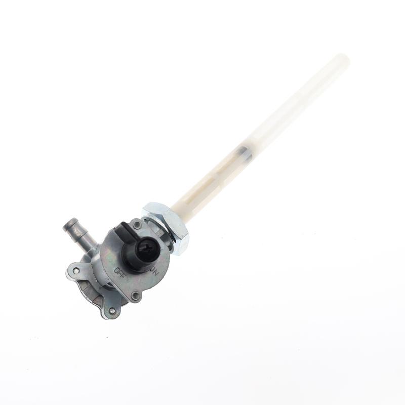 USER-X  Motorcycle Tank Gas Fuel Valve Oil Tank Switch Petcock Tap Fits For Honda CBR600 VTR250 CB Hornet 250 CBR250 919 900