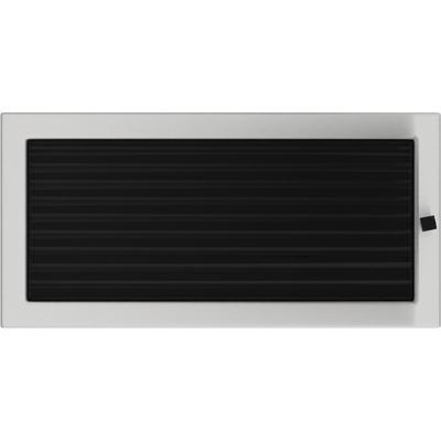 Klimaatelektronica – Reserveonderdelen van ventilatie- en airconditioningsystemen