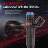 8PCS Fuel Injectors 5C3E-9F593-DB For Ford Lincoln 5.4L V8 2005-2007 5C3E9F593DB 5C3Z9F593DA 5C3Z9F593DC CM5138 CM5091 FJ817