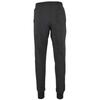 SOLS Mens Jake Polycotton Slim Jogging Bottoms
