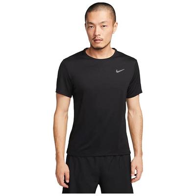 Tops – Camisetas