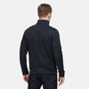 Regatta Mens Galador Half Zip Fleece Top
