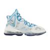 Space Jam x LeBron 19 EP 'Trainingsanzug'