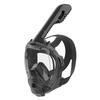 Pulian Full Face Snorkel Mask