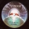 7inch Record PLAYGROUNDS  This Old Man MOON43 Mooncrest 1975 UK Pop Used