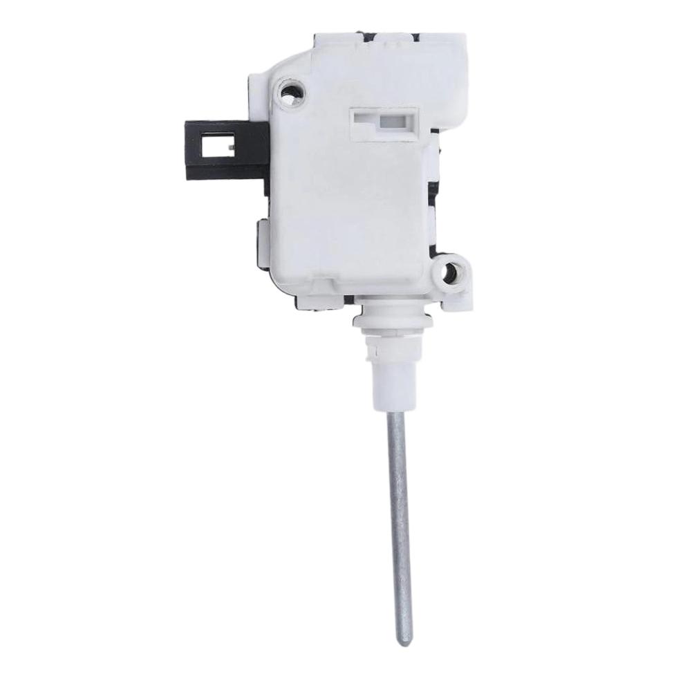 OEM Style Fuel Tank Cover Motor Actuator 2038201997 746-512 For Mercedes-Benz W203 S203 W211 S211 R171 C230 CLK500 E500 Vehicle