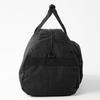 Champion Boston School Navy Bag, Sub-Bag, Trip, Camp,