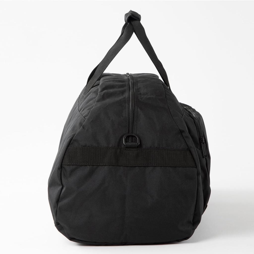 Champion Boston School Navy Bag, Sub-Bag, Trip, Camp,