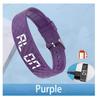 2026 New LED Digital Smart Bracelet Monitor Vibration Alarm Wristband Smart Bracelet Waterproof Smartband for Student Smart Band