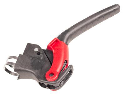 Náhradné diely – Příslušenství pro různé účely