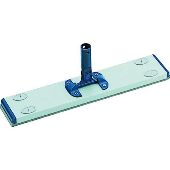 

TRUSCO Насадка для швабры, 450 мм, F-M45