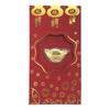 Chinese New Year Red Envelopes Red Packet Lucky Money Gift Envelope for Chinese Lunar Year Spring Festival