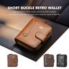 Foldable Car Wallet Credit Card Clip Storage Bag Protector Cover For Rio K5 K2 Sportage Ceed Sorento Picanto Stinger Soul