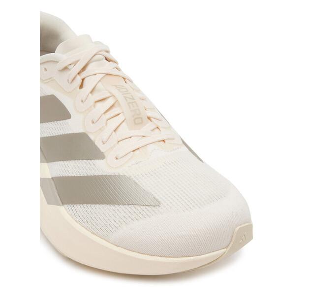 Кроссовки для бега adidas Adizero Evo Sl