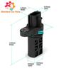 Camshaft Position Sensor 23731-6J90B For Nissan Frontier Murano NV Pathfinder Quest Xterra  237316J90B