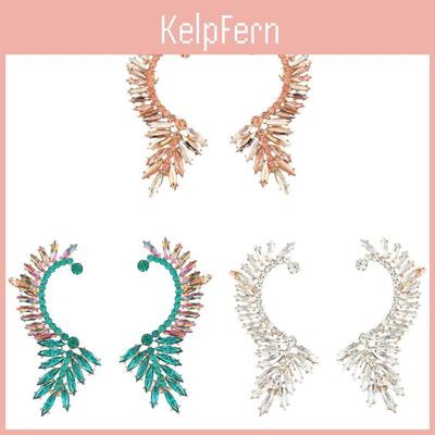 Küpe – Kıkırdak Küpe