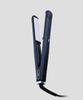 Professional Flat Hair Straight