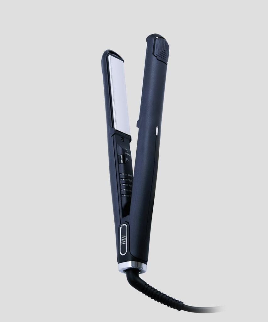 Professional Flat Hair Straight