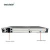 Guangyu Xingzhou GY-E5100 EDFA Optical Power Amplifier