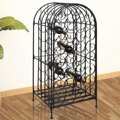 Storage – Storage Holders & Racks