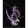 TAMASHII NATIONS - Dragon Ball Z - Janemba [Extra Battle] Bandai Spirits Figuarts ZERO Figure BAS65058
